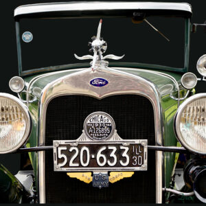 CC-Green-Ford