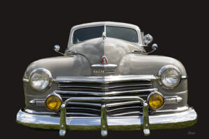 CC-Plymouth-at car-show