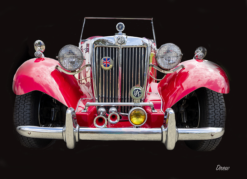 CC-Red-MG-at-car-show