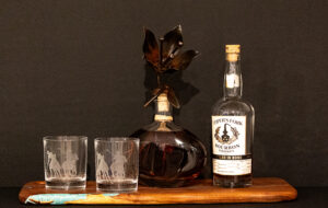 liper-fork-bourbon-wiskey