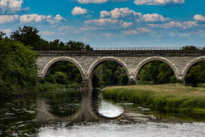 railroad-bridge-in-wisconsin